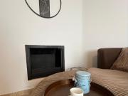 Casa adosada en venta en Manilva, Manilva Pueblo. Chalet...