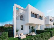 Casa adosada en Venta en Manilva Pueblo