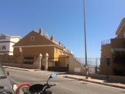 Casa adosada en Venta en Manilva Pueblo Casa adosada en Venta en Manilva Pueblo