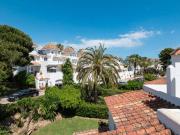 Casa adosada en Venta en Manilva Pueblo