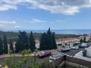 Casa adosada en Venta en Manilva Pueblo