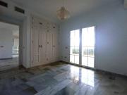 Casa adosada en Venta en Manilva Pueblo