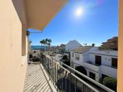 Casa adosada en venta en Manilva, Puerto de la Duquesa....