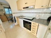 Casa adosada en venta en Manilva, Puerto de la Duquesa....