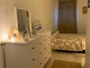 Casa adosada en venta en Manilva, San Luis de...