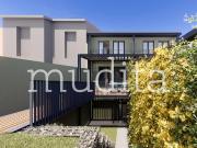 Casa adosada en Venta en Manlleu