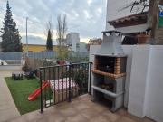 Casa adosada en Venta en Manlleu