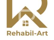 Casa con 4 habitaciones en venta en Manlleu