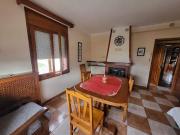 Casa adosada en Venta en Manlleu