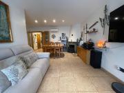 Casa adosada en Venta en Manlleu