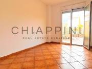 Casa adosada en venta en Manlleu. CASA con JARDÍN y...