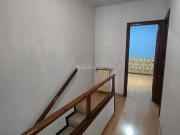 Casa adosada en venta en Manlleu. Casa unifamiliar en el...