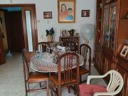 Casa adosada en venta en Manlleu. Casas adosadas.