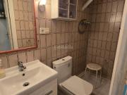 Casa adosada en venta en Manlleu. Manlleu casa en buen...