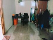 Casa en venta en Manlleu. Se vende casa en Manlleu...