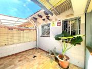 Casa adosada en venta en Manresa, Barri Mion...