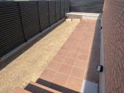 Casa adosada en venta en Manresa, Bases de Manresa...