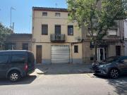 Casa adosada en venta en Manresa, Bases de Manresa...