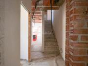 Casa adosada en venta en Manresa, Centre Passeig i...