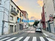 Casa adosada en venta en calle Del Pirineu, Manresa, de...