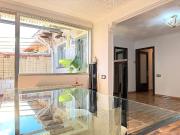 Casa adosada en venta en Manresa, de 120 m² 4...