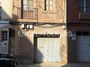 Casa adosada en venta en Manresa, de 174 m² 4...