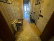 Casa adosada en venta en Manresa, de 300 m² 5...