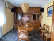 Casa adosada en venta en Manresa, Escodines. CASA...