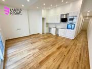 Casa adosada en venta en Manresa, Font dels Capellans...