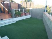 Casa adosada en venta en Manresa, Font dels Capellans...