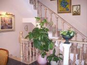 Casa adosada en venta en Manresa, La Balconada Cal...