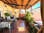 Casa adosada en venta en Manresa, Poble Nou. CASA...