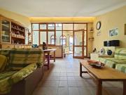 Casa adosada en venta en Manresa, Poble Nou. Casa...