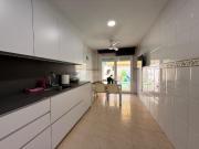 Casa adosada en venta en Manresa, Valldaura Carretera de...