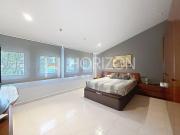 Casa adosada en venta en Manresa, Valldaura Carretera de...