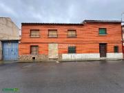 Casa adosada en Venta en Manzanares