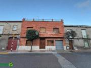 Casa adosada en Venta en Manzanares