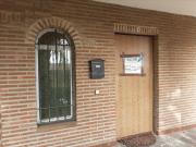 Casa adosada en venta en Manzanares el Real. Casas...