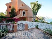 Casa adosada en Venta en Manzanera Tosal