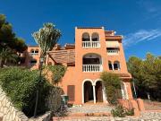 Casa adosada en Venta en Manzanera Tosal