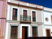 Casa adosada en venta en Manzanilla. Manzanilla Calle...