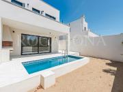 Casa adosada en Venta en Mar Cambrils