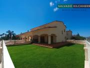 Casa adosada en Venta en Mar Cambrils