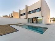 Casa adosada en Venta en Mar Cambrils