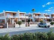 Casa adosada en Venta en Mar Cambrils