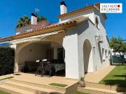 Casa adosada en Venta en Mar Cambrils
