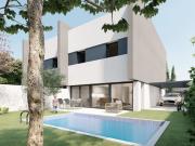 Casa adosada en Venta en Mar Cambrils