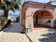Casa adosada en Venta en Mar Cambrils