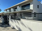 Casa adosada en Venta en Mar Cambrils
