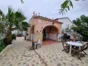 Casa adosada en Venta en Mar Cambrils